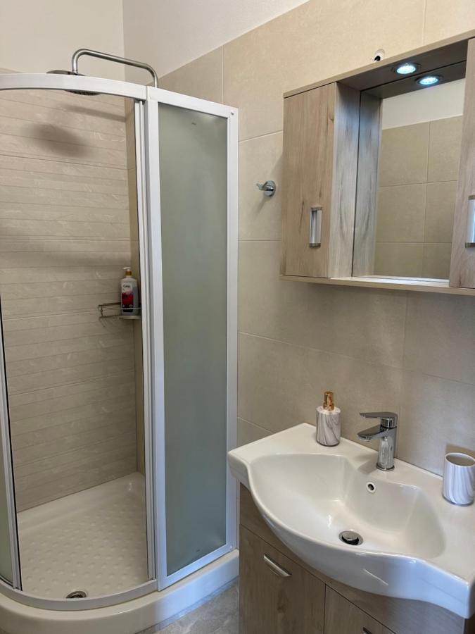 Angel Homes Plakias Zewnętrze zdjęcie