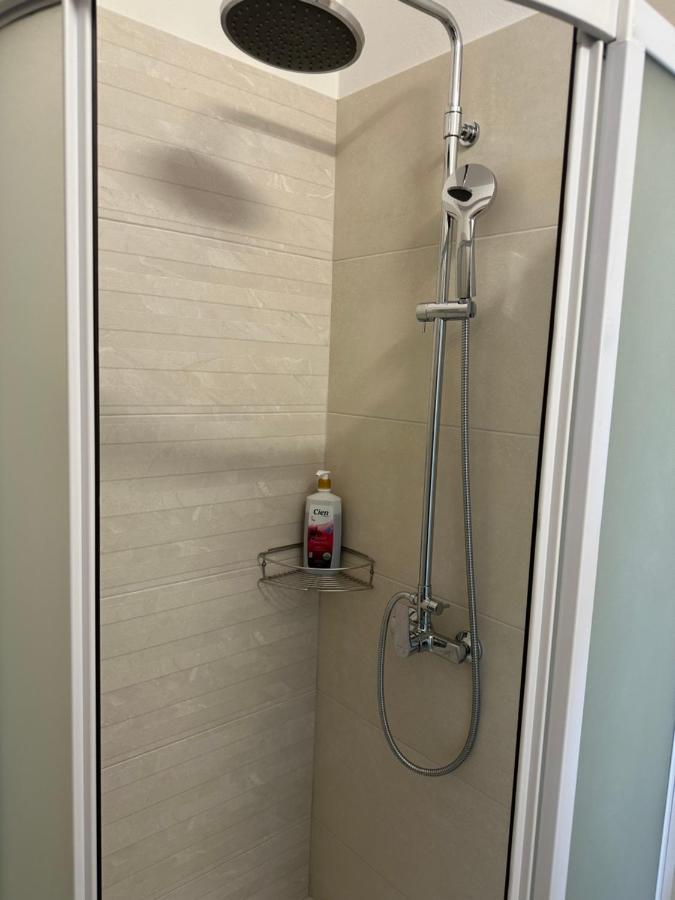 Angel Homes Plakias Zewnętrze zdjęcie