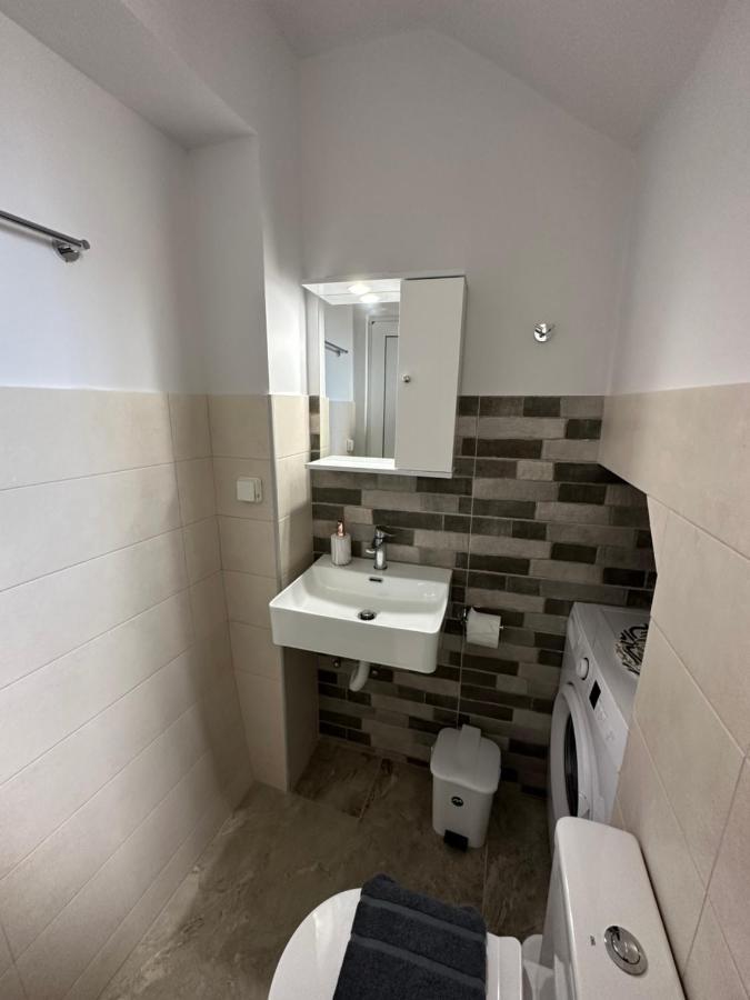 Angel Homes Plakias Zewnętrze zdjęcie