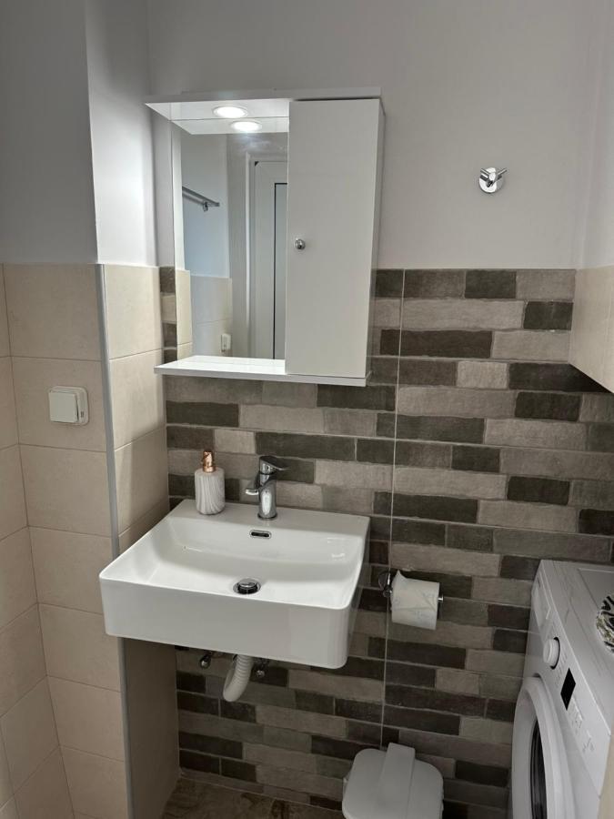 Angel Homes Plakias Zewnętrze zdjęcie